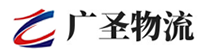 漳州到南江县物流公司